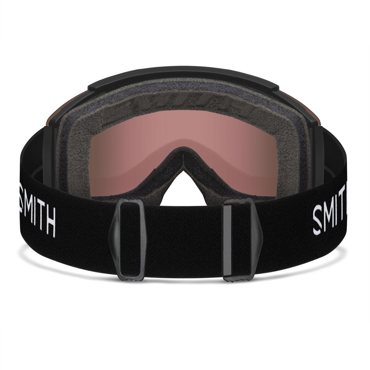M0084106Z99MP - Black
