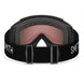 M0084106Z99MP - Black