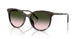 Dolce & Gabbana 4540 Sunglasses