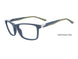 ReForm RE1007 Eyeglasses
