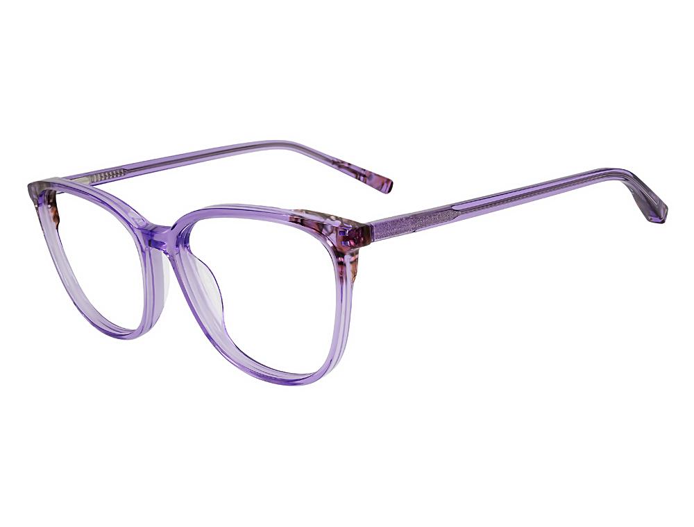 Cafe Lunettes CAFE3373 Eyeglasses