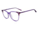 Cafe Lunettes CAFE3373 Eyeglasses
