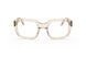 Retrosuperfuture NUMERO125CREAM Eyeglasses