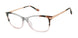 Superdry SDOW017T Eyeglasses