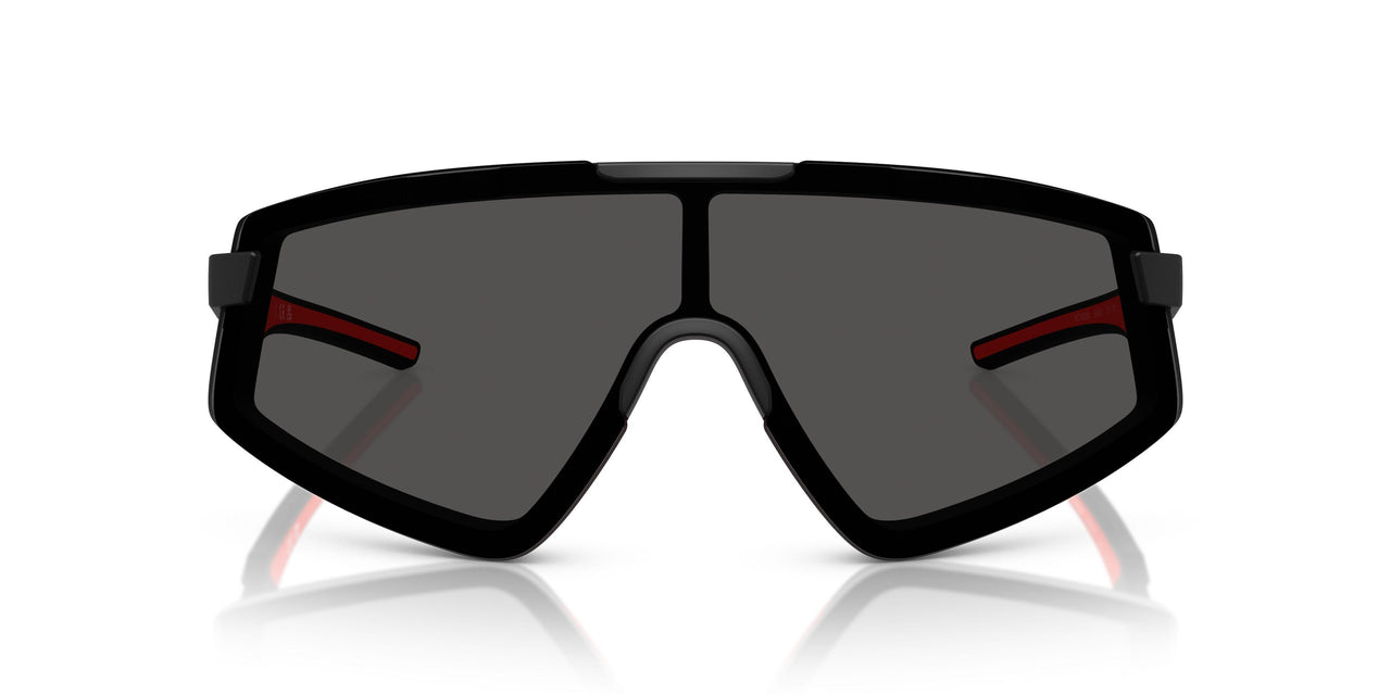 504/87 - Black - Grey