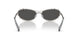 400987 - Grey - Dark Grey