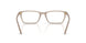 2990 - Brown