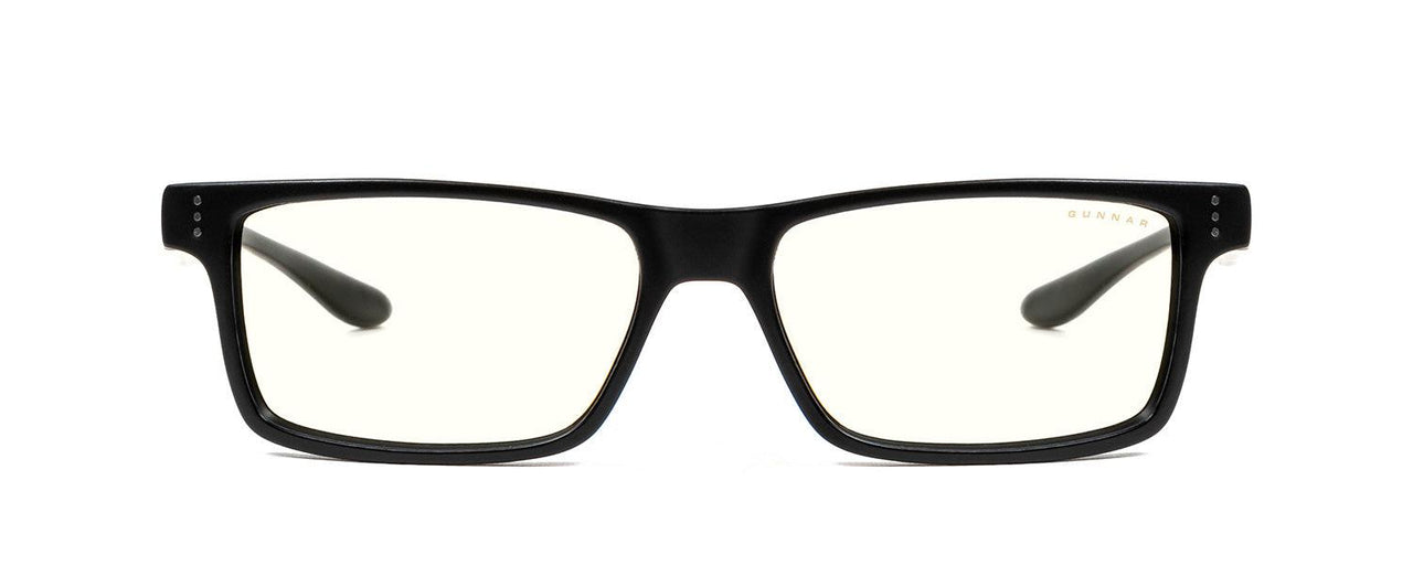 Gunnar Cruz, Spider-Man Miles Morales Edition Eyeglasses