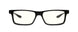 Gunnar Cruz, Spider-Man Miles Morales Edition Eyeglasses