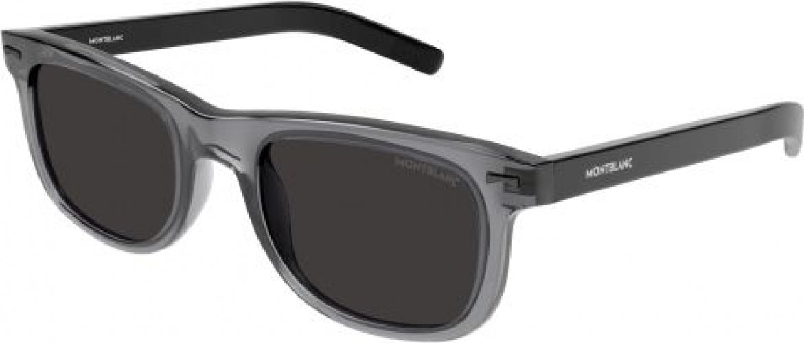 Montblanc MB0260S Sunglasses