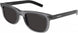 Montblanc MB0260S Sunglasses