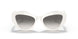 142130 - White - Grey Gradient