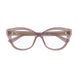 004 - Pink - Transparent