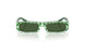 343671 - Green - Dark Green