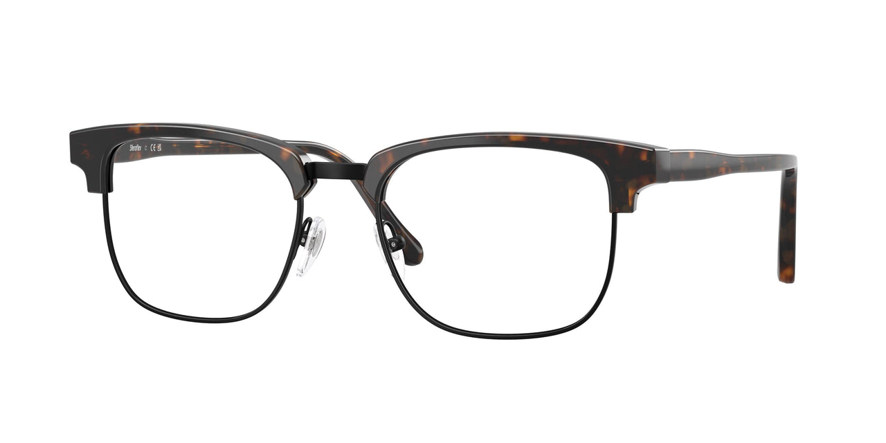 Sferoflex 1154 Eyeglasses