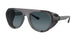 Ferrari 2002QU Sunglasses