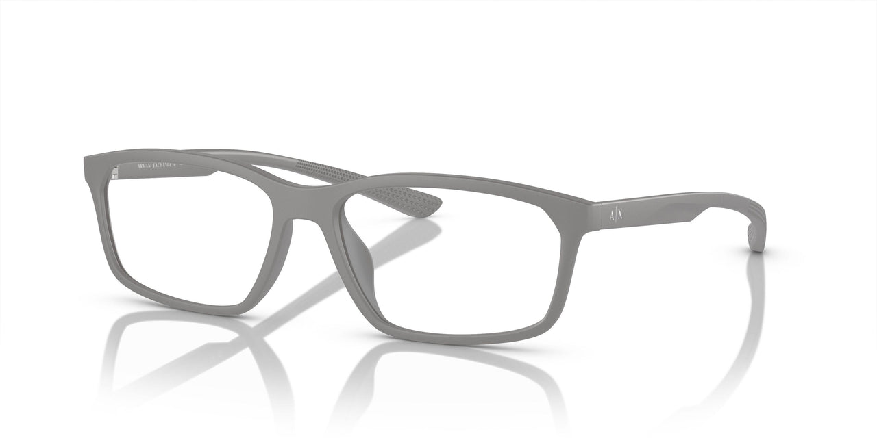8180 - Grey
