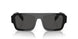 16K08Z - Black - Dark Grey
