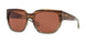 900407 - Brown - Copper 580p
