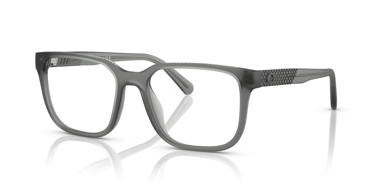 5880 - Grey