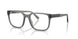 5880 - Grey
