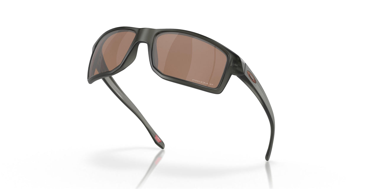944924 - Grey - Prizm Tungsten Polarized