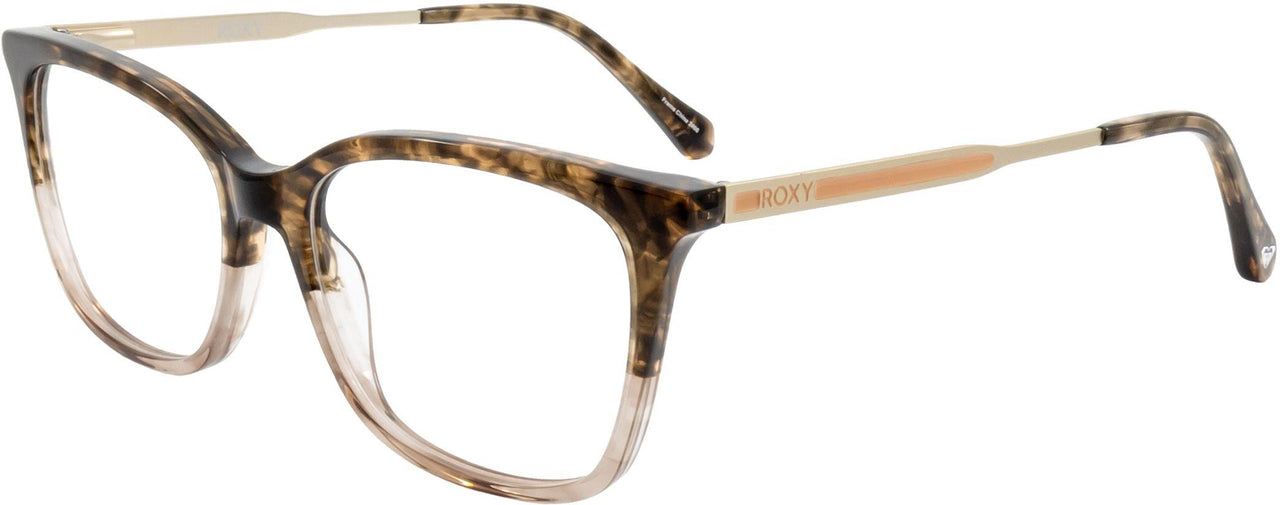 Roxy RX3021 Eyeglasses