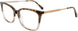 Roxy RX3021 Eyeglasses