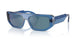 Dolce & Gabbana 6203 Sunglasses