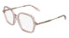 Karl Lagerfeld KL6254 Eyeglasses