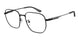Emporio Armani 1159D Eyeglasses