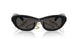 107687 - Black - Dark Grey