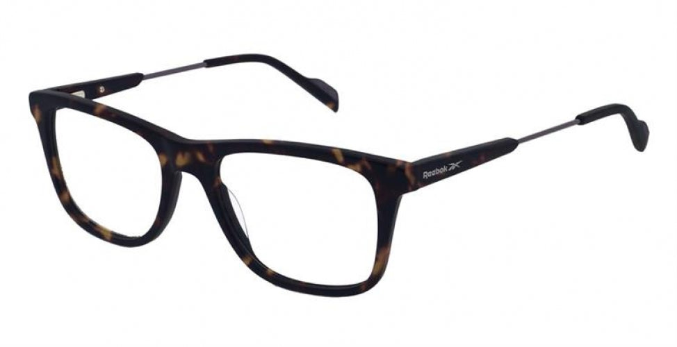 Reebok 1029 Eyeglasses