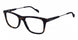 Reebok 1029 Eyeglasses