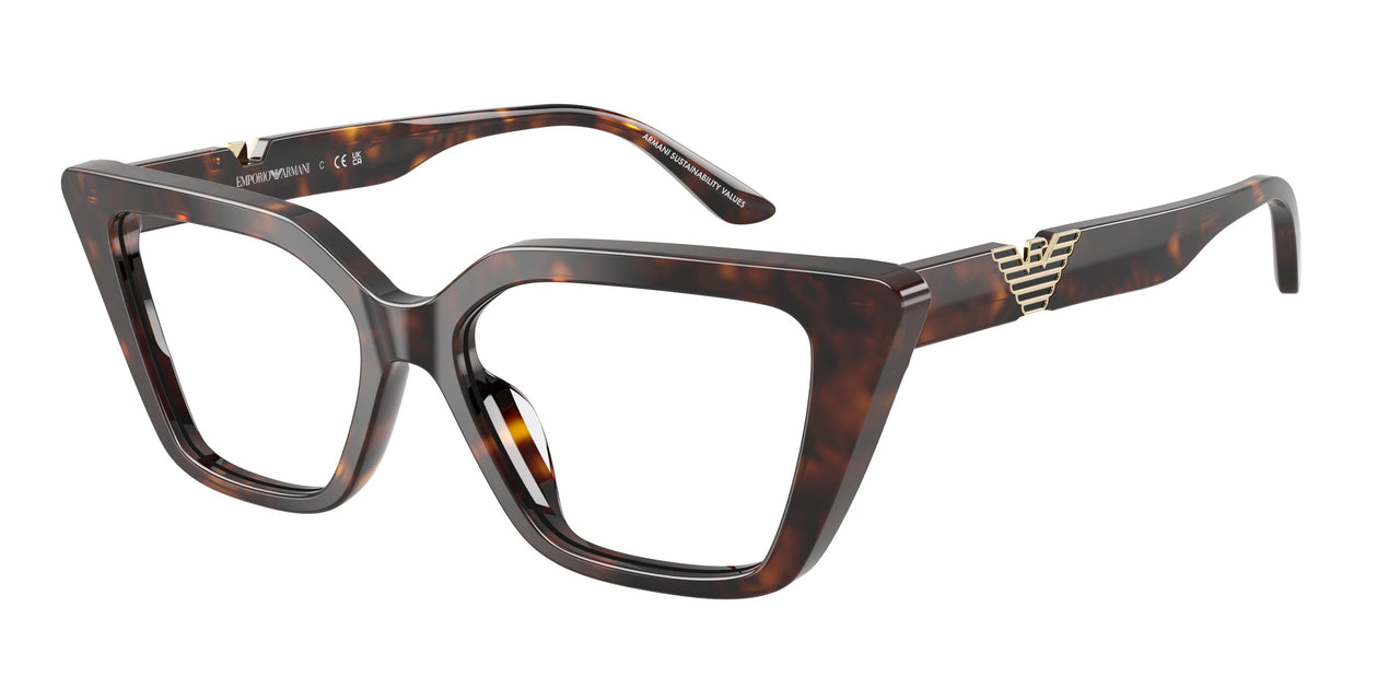 Emporio Armani 3273U Eyeglasses
