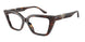 Emporio Armani 3273U Eyeglasses