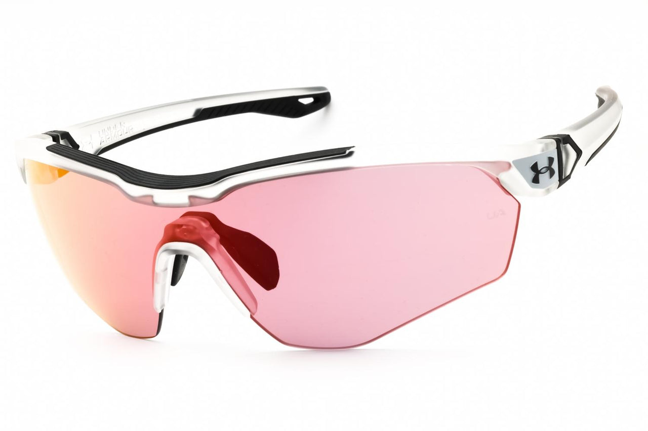 Under Armour UAYARDPRO_F Sunglasses