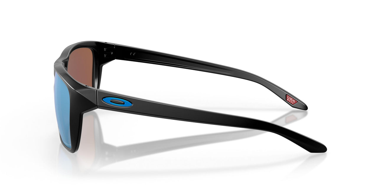 944827 - Black - Prizm Deep Water Polar