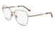 Lacoste L2309 Eyeglasses
