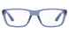 0V06-00 - VIOL BLUE