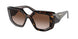 Prada 14ZS Sunglasses