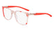 Nike 7310 Eyeglasses
