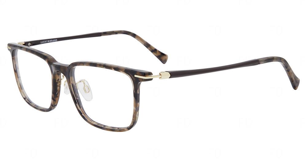 Lucky Brand VLBD442 Eyeglasses