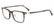 Lucky Brand VLBD442 Eyeglasses