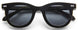 BK - Black