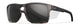 AC6APX05 Captivate Polarized Black Mirror / Matte Tortoise Brown
