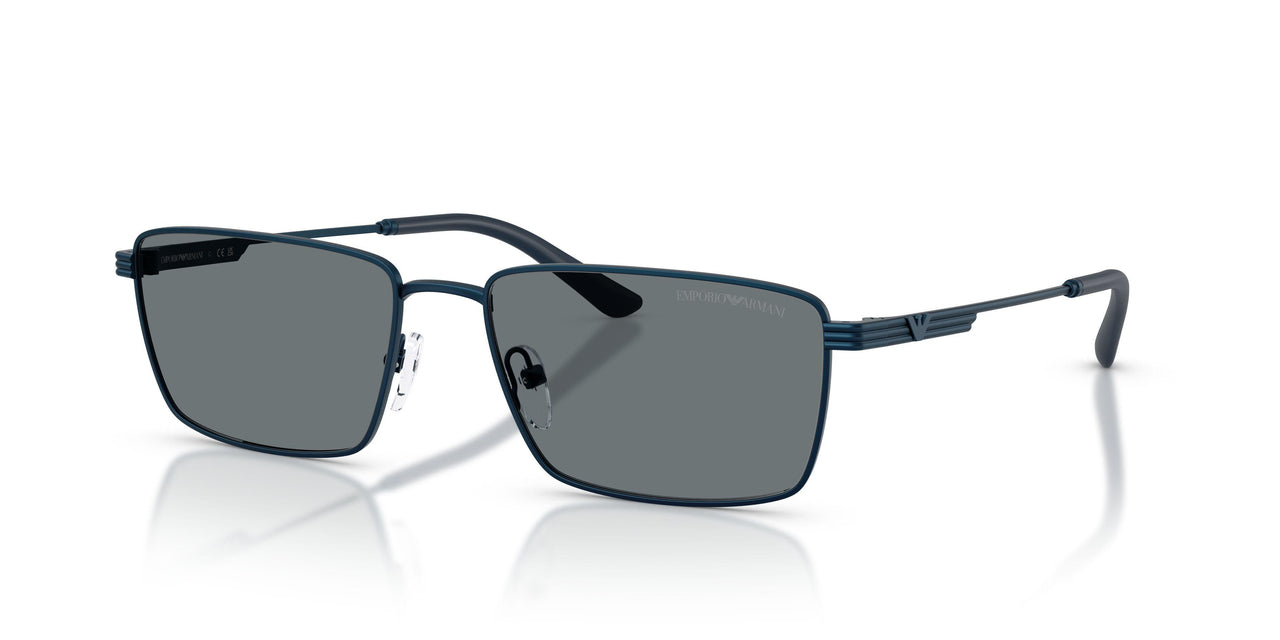 342480 - Blue - Dark Blue
