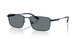 342480 - Blue - Dark Blue