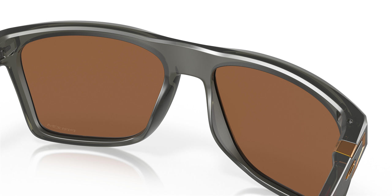910002 - Grey - Prizm Tungsten