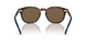 500373 - Brown - Brown